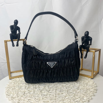 Makersluxe Bags - PDA Bags - 1177