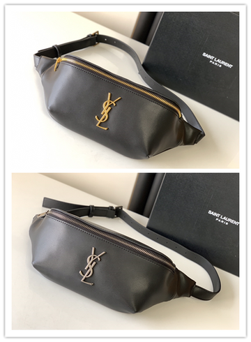 Makersluxe Bags - SLY Bags - 1582