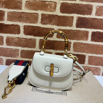 Makersluxe Fashion - GCI Bags - 12013