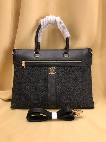 Makersluxe Bags - VL Bags - 3382