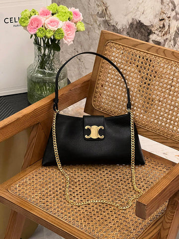 Makersluxe - COL Bags - 047