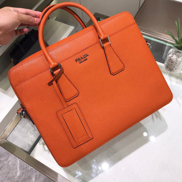 Makersluxe Bags - PDA Bags - 2719