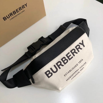 MLB -BBR Bags - 910