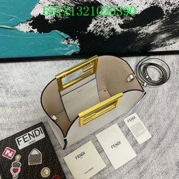 Makersluxeras - mlb Bags - 2250