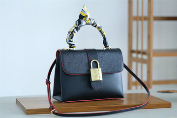 Makersluxe Bags - VL Bags - 7815