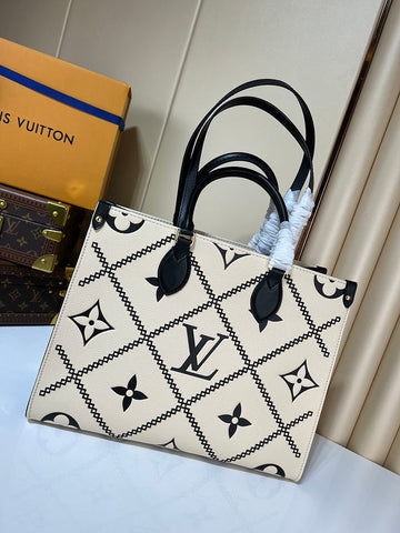 Makersluxe Bags - VL Bags - 4622