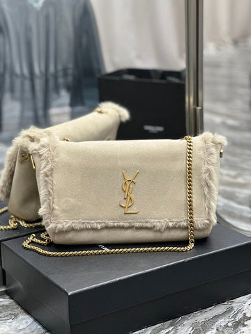 Makersluxe Bags - SLY Bags - 2157