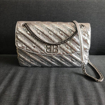 Makersluxe Bags - BGA Bags - 1005