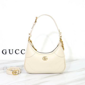Makersluxe Bags - GCI Bags - 788