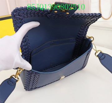 Makersluxeras - mlb Bags - 2515