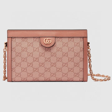 MLB Fashion - GCI Bags - 051