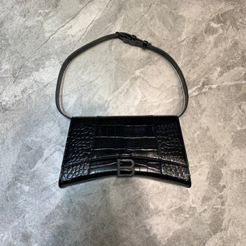 Makersluxe Bags - BGA Bags - 831