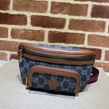 GUI2 Bags - Fashion Bags  357