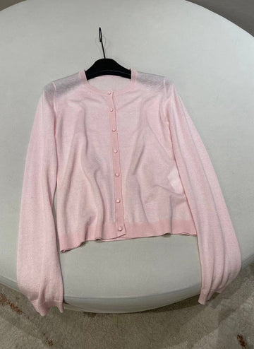 Makersluxe - MXA Women Clothes - 371