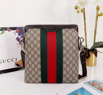 Makersluxe Fashion - GCI Bags - 10150