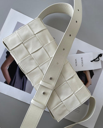 Makersluxes - Latest - 7008