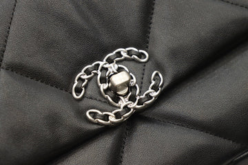 CNL - Makersluxe - 1660