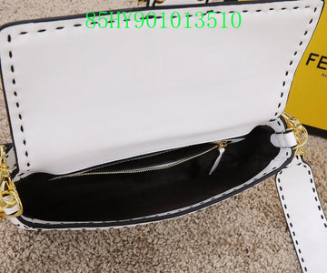 Makersluxeras - mlb Bags - 2243