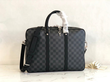 Makersluxe Bags - VL2 Bags - 512