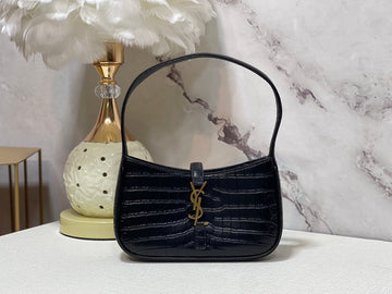 Makersluxe Bags - SLY Bags - 2192