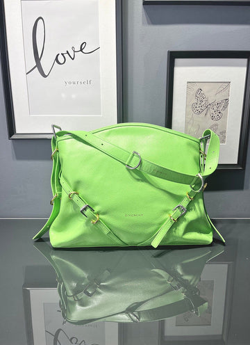 MLB Fashion - GNY Bags - 007