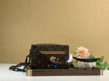 Makersluxe Bags - VL Bags - 6398