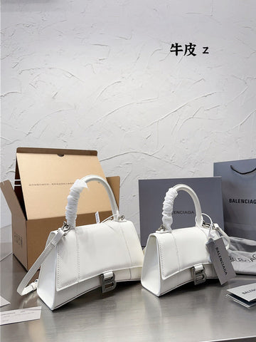 Makersluxe Bags - BGA Bags - 1600