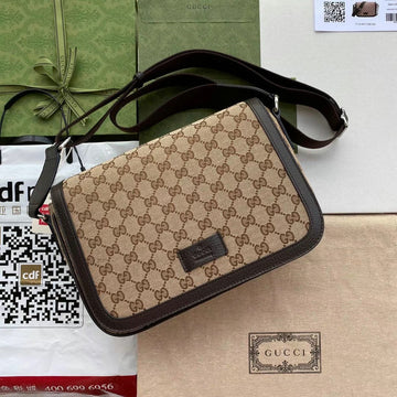 GUI2 Bags - Fashion Bags  1169
