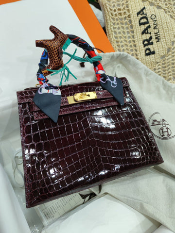 Makersluxe - HMS Bags - 2251