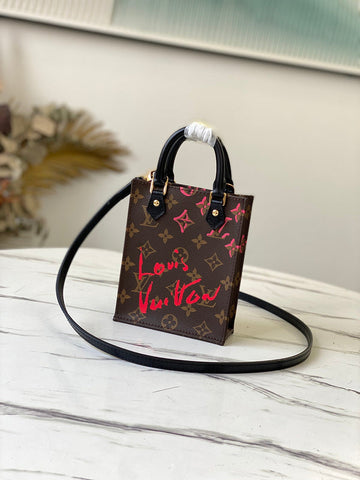 MLB Fashion Lu-Vi bags - 420