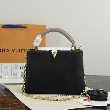 Makersluxe Bags - VL Bags - 1950