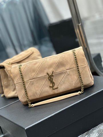 MLB - YLS Bags - 200