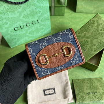 MLB Fashion - GCI Bags - 1544