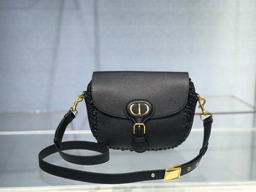 Makersluxe Bags - DOR Bags - 1425