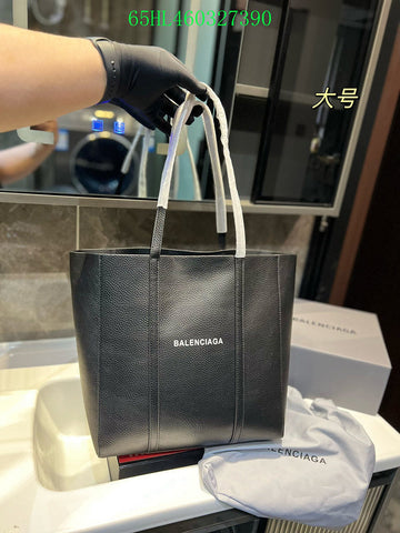 Makersluxe Bags - BGA Bags - 1870