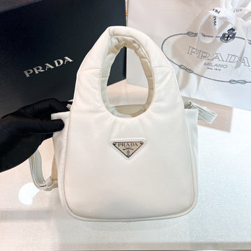 Makersluxe Bags - PDA Bags - 2168