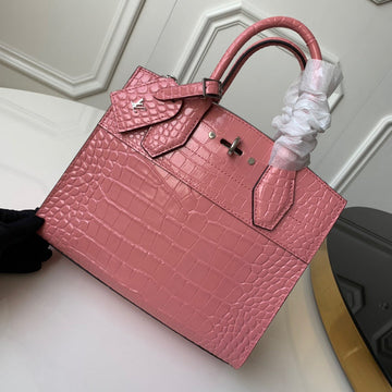 LOV2 Bags - Makersluxe Bags  815