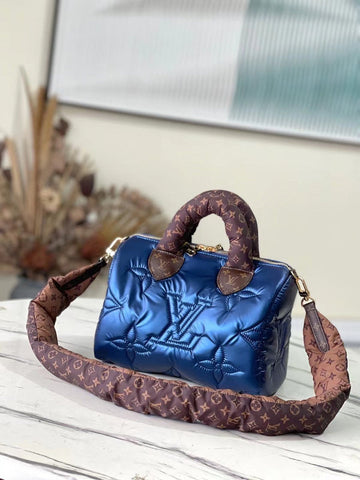MLB Fashion Lu-Vi bags - 806