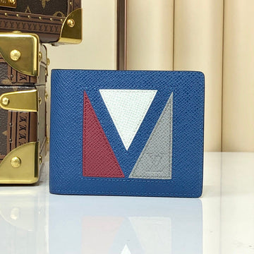 Makersluxe Bags - VL Bags - 4954