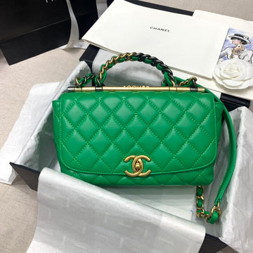 CNL - Makersluxe - 2343