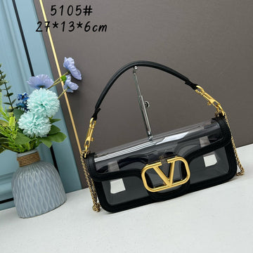 Makersluxe Bags - VTO Bags - 695