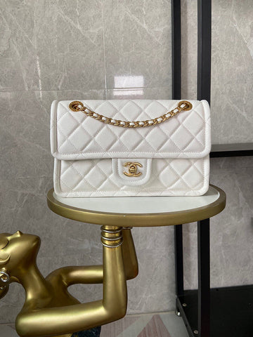 Makersluxe Bags - CHL Bags - 4276