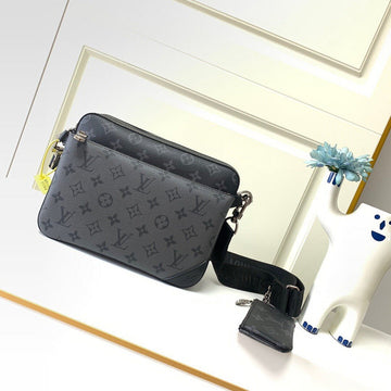 Makersluxe Bags - VL1 Bags - 848