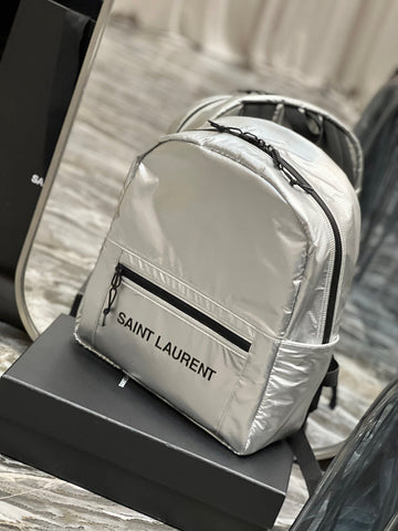 MLB - YLS Bags - 230