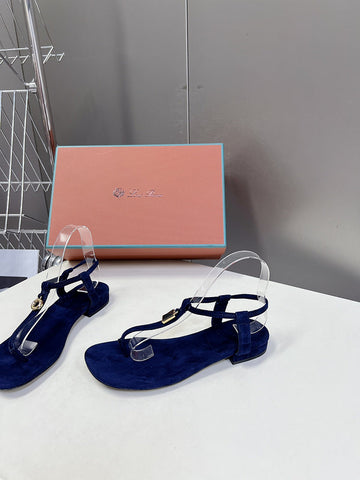 Makersluxe - LOP Shoes - 008