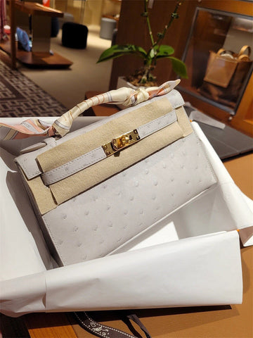 Makersluxe - HMS Bags - 1063