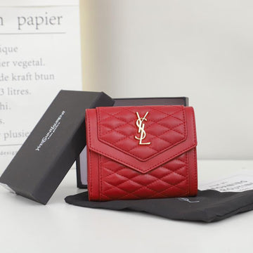 Makersluxe Bags - SLY Bags - 996