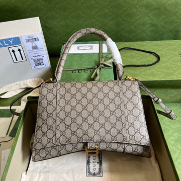 MLB Fashion - GCI Bags - 1744