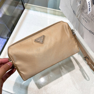 Makersluxe Bags - PDA Bags - 2599