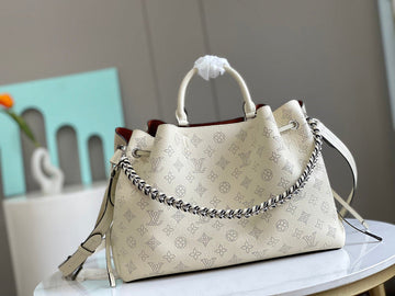 Makersluxe Bags - VL2 Bags - 883